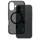CARE by PanzerGlass Flagship Case iPhone 16 6.1