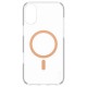 CARE by PanzerGlass Flagship Case iPhone 16 Plus 6.7