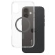 CARE by PanzerGlass Flagship Case iPhone 16 Plus 6.7