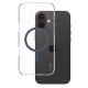 CARE by PanzerGlass Flagship Case iPhone 16 Plus 6.7