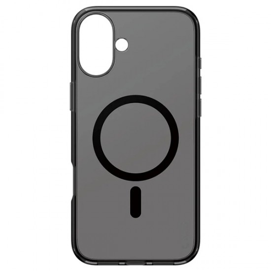 CARE by PanzerGlass Flagship Case iPhone 16 Plus 6.7