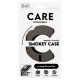 CARE by PanzerGlass Flagship Case iPhone 16 Plus 6.7