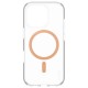 CARE by PanzerGlass Flagship Case iPhone 16 Pro 6.3
