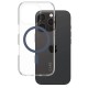CARE by PanzerGlass Flagship Case iPhone 16 Pro 6.3
