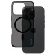 CARE by PanzerGlass Flagship Case iPhone 16 Pro 6.3
