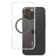 CARE by PanzerGlass Flagship Case iPhone 16 Pro Max 6.9