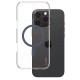 CARE by PanzerGlass Flagship Case iPhone 16 Pro Max 6.9