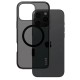 CARE by PanzerGlass Flagship Case iPhone 16 Pro Max 6.9