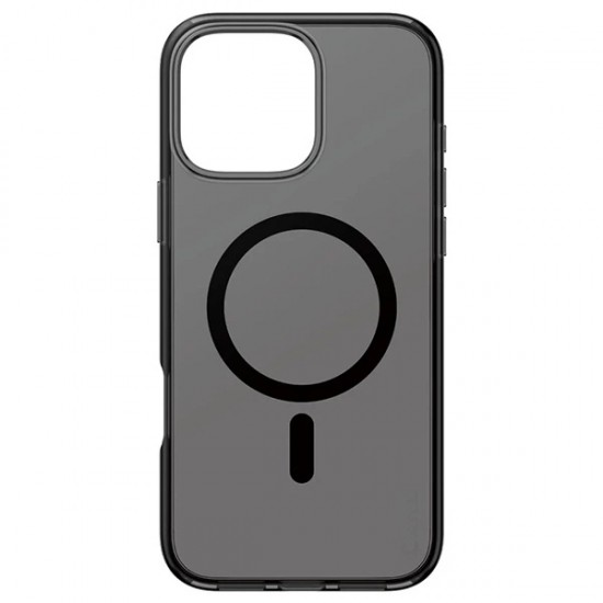 CARE by PanzerGlass Flagship Case iPhone 16 Pro Max 6.9