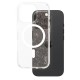 CARE by PanzerGlass Flagship Star Lit Case iPhone 16 Pro 6.3