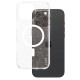 CARE by PanzerGlass Flagship Star Lit Case iPhone 16 Pro Max 6.9