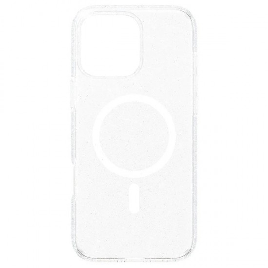 CARE by PanzerGlass Flagship Star Lit Case iPhone 16 Pro Max 6.9