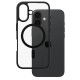 CARE by PanzerGlass Flagship Urban Case iPhone 16 6.1