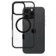 CARE by PanzerGlass Flagship Urban Case iPhone 16 Pro Max 6.9