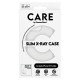 CARE by PanzerGlass X-Ray Soft Basic Case iPhone 16 Pro Max 6.9
