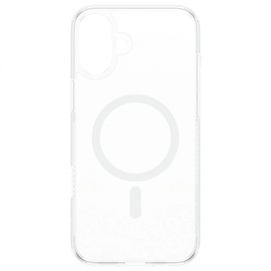 PanzerGlass Bundle 3in1 iPhone 16 Plus 6.7