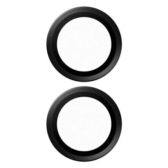 PanzerGlass Bundle 3in1 iPhone 16 Plus 6.7