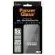 PanzerGlass Ceramic Screen Protector iPhone 16 Plus 6.7
