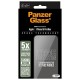 PanzerGlass Ceramic Screen Protector iPhone 16 Pro Max 6.9
