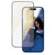 PanzerGlass EyeCare Screen Protector iPhone 16 6.1