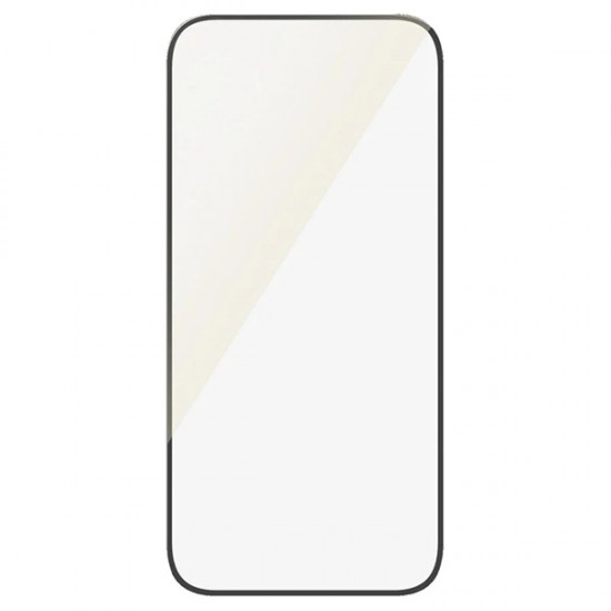 PanzerGlass EyeCare Screen Protector iPhone 16 6.1