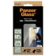 PanzerGlass EyeCare Screen Protector iPhone 16 6.1