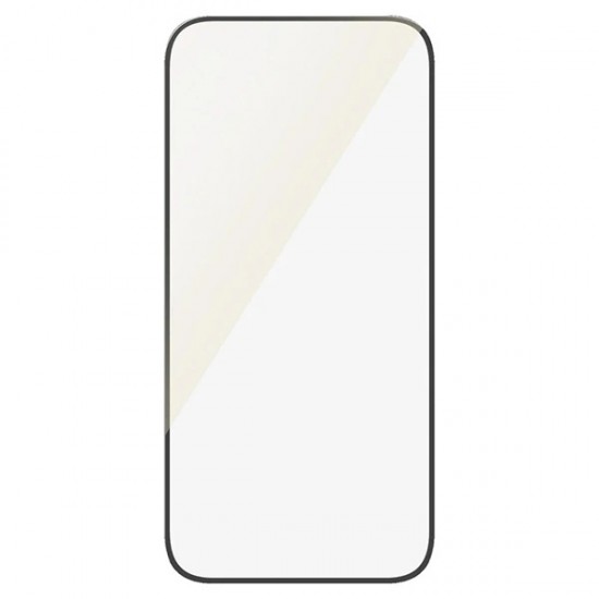 PanzerGlass EyeCare Screen Protector iPhone 16 Plus 6.7
