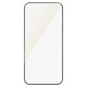 PanzerGlass EyeCare Screen Protector iPhone 16 Plus 6.7
