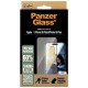PanzerGlass EyeCare Screen Protector iPhone 16 Plus 6.7