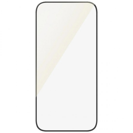 PanzerGlass EyeCare Screen Protector iPhone 16 Pro Max 6.9