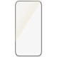PanzerGlass EyeCare Screen Protector iPhone 16 Pro Max 6.9
