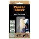 PanzerGlass EyeCare Screen Protector iPhone 16 Pro Max 6.9