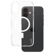CARE by PanzerGlass Flagship Case iPhone 16 Plus 6.7