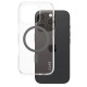 CARE by PanzerGlass Flagship Case iPhone 16 Pro 6.3