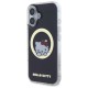 Hello Kitty IML Sweet Kitty Magsafe iPhone 16 Case - Black