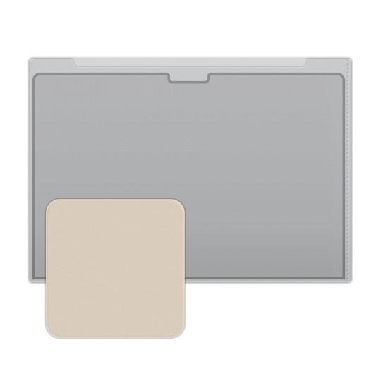 Privacy Film 3mk Privacy Filter for MacBook Air 15