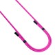 Smartphone Lanyard 3mk EasyClip - Pink