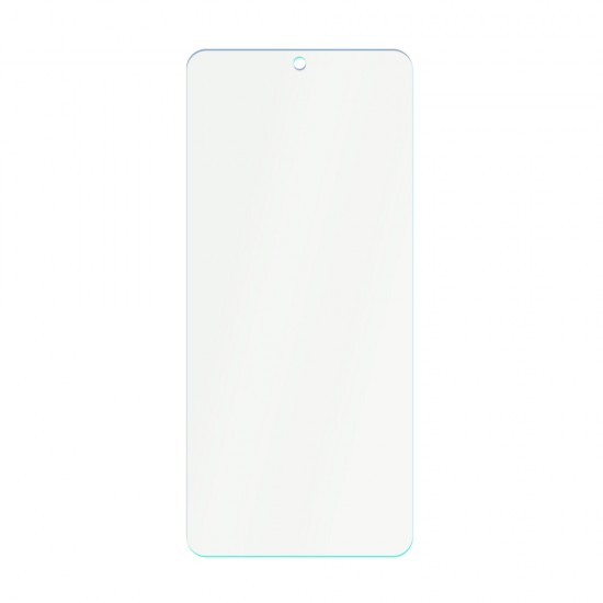 3mk Silky Matt Pro Matte Protective Film for Motorola Moto Edge 50 Ultra