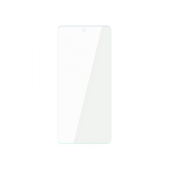 Matte protective film 3mk Silky Matt Pro for Realme GT 6