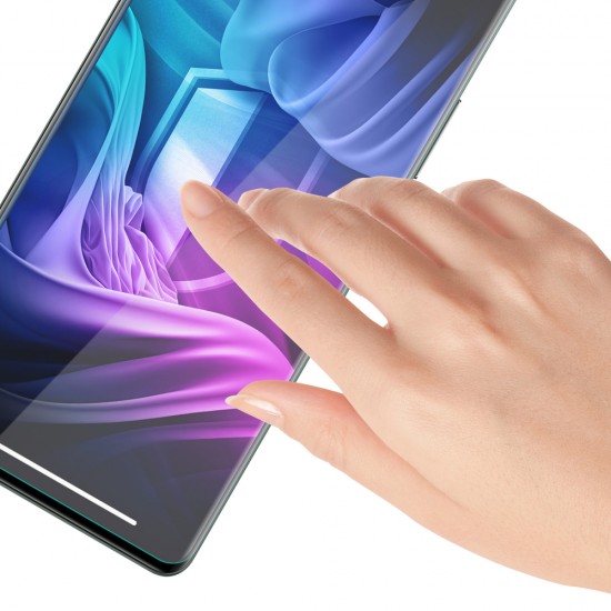 Matte protective film 3mk Silky Matt Pro for Realme GT 6