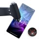 Matte protective film 3mk Silky Matt Pro for Realme GT 6