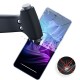 Matte protective film 3mk Silky Matt Pro for Sony Xperia 10 VI