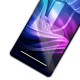 Matte protective film 3mk Silky Matt Pro for Sony Xperia 10 VI