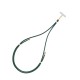 Smartphone Lanyard 3mk EasyClip - Green