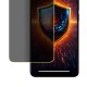 Matte privacy film 3mk Silky Matt Privacy for Xiaomi 13T/13T Pro