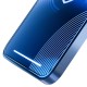 Tempered glass 3mk HardGlass Matt Max for Samsung Galaxy S24 Ultra