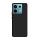 3mk Silicone Case for Xiaomi Redmi Note 13 Pro 5G - Black
