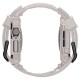 Spigen Rugged Armor ”Pro” Strap for Apple Watch 10 (46MM) - Beige