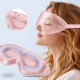 Tech-Protect Eyeshade Sleep Mask - Pink