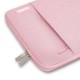 Tech-Protect Sleeve Laptop 13-14 Case - Pink